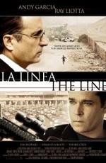 Линия / La linea (2008) смотреть онлайн бесплатно в отличном качестве