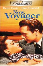 Вперед, путешественник  / Now, Voyager () смотреть онлайн бесплатно в отличном качестве