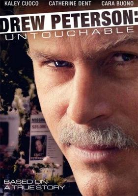 Дрю Питерсон: Неприкасаемый / Drew Peterson: Untouchable (None) смотреть онлайн бесплатно в отличном качестве