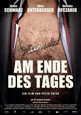 В конце дня / Am Ende des Tages (2011) смотреть онлайн бесплатно в отличном качестве