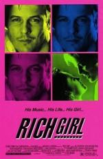 Богатая девчонка / Rich Girl (None) смотреть онлайн бесплатно в отличном качестве