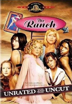 Ранчо / The Ranch () смотреть онлайн бесплатно в отличном качестве