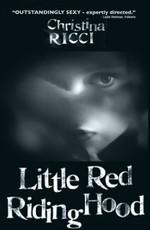 Красная Шапочка / Little Red Riding Hood (None) смотреть онлайн бесплатно в отличном качестве