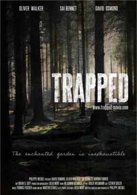 Капкан / Trapped (None) смотреть онлайн бесплатно в отличном качестве