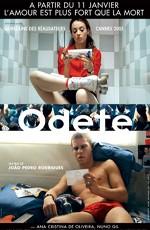 Двое бродяг / Two Drifters (2005) смотреть онлайн бесплатно в отличном качестве