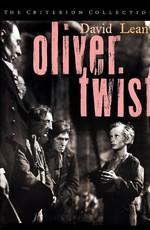 Оливер Твист / Oliver Twist () смотреть онлайн бесплатно в отличном качестве