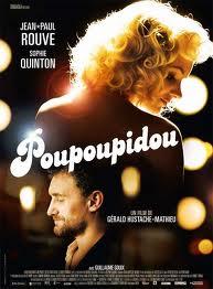 Пупупиду / Poupoupidou (2011) смотреть онлайн бесплатно в отличном качестве