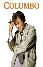 Коломбо: Выкуп за мертвеца (Columbo: Ransom for a Dead Man)  года смотреть онлайн бесплатно в отличном качестве. Постер