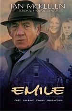 Эмиль (Emile) 2003 года смотреть онлайн бесплатно в отличном качестве. Постер