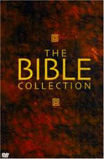 Библейская коллекция / The Bible Collection () смотреть онлайн бесплатно в отличном качестве