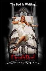 Смертное ложе / Deathbed (2002) смотреть онлайн бесплатно в отличном качестве