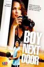 Сосед / The Boy Next Door (2008) смотреть онлайн бесплатно в отличном качестве