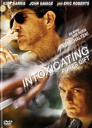 Интоксикация / Intoxicating (2003) смотреть онлайн бесплатно в отличном качестве