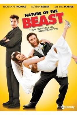 Природа зверя / Nature of the Beast (2007) смотреть онлайн бесплатно в отличном качестве