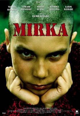 Мирка / Mirka (2000) смотреть онлайн бесплатно в отличном качестве