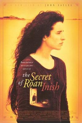 Тайна острова Роан-Иниш / The Secret of Roan Inish () смотреть онлайн бесплатно в отличном качестве