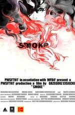 Дым / Smoke (2008) смотреть онлайн бесплатно в отличном качестве