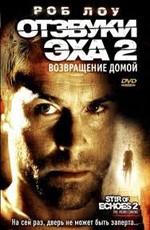 Отзвуки эха 2: Возвращение / Stir of Echoes: The Homecoming (2007) смотреть онлайн бесплатно в отличном качестве