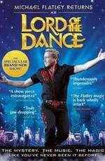 Властелин танца / Lord of the Dance in 3D (2011) смотреть онлайн бесплатно в отличном качестве