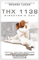 Электронный лабиринт THX 1138 4EB / Electronic Labyrinth THX 1138 4EB () смотреть онлайн бесплатно в отличном качестве