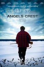 Герб Ангелов / Angels Crest (2011) смотреть онлайн бесплатно в отличном качестве