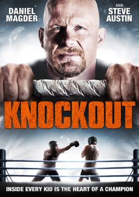 Нокаут / Knockout (2011) смотреть онлайн бесплатно в отличном качестве