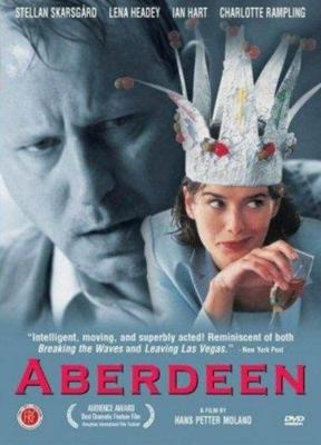 Абердин / Aberdeen (2000) смотреть онлайн бесплатно в отличном качестве