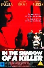 В тени убийцы / In the Shadow of a Killer (None) смотреть онлайн бесплатно в отличном качестве