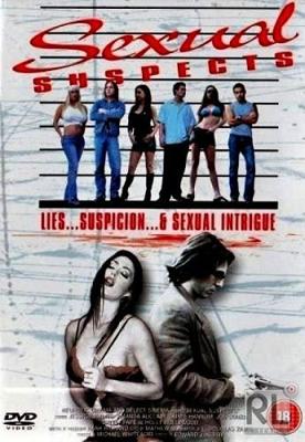 Сексуальные Подозреваемые / Sexual Suspects (2005) смотреть онлайн бесплатно в отличном качестве