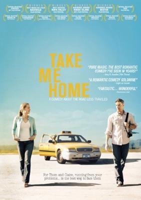 Отвези меня домой / Take Me Home (2011) смотреть онлайн бесплатно в отличном качестве