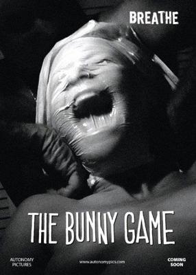 Кроличьи игры / The Bunny Game (None) смотреть онлайн бесплатно в отличном качестве