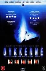 По ту сторону / Dykkerne (2000) смотреть онлайн бесплатно в отличном качестве