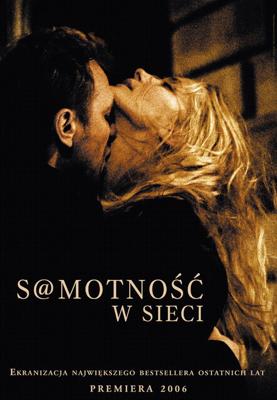 Одиночество в сети / S@motnosc w sieci (2006) смотреть онлайн бесплатно в отличном качестве