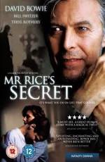 Тайна мистера Райза / Mr. Rices Secret (2000) смотреть онлайн бесплатно в отличном качестве