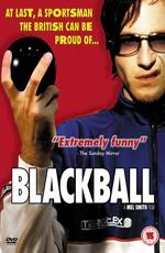 Черный шар (Blackball) 2003 года смотреть онлайн бесплатно в отличном качестве. Постер