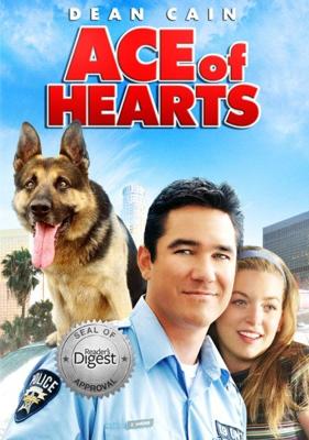 Честь мундира / Ace of Hearts (2008) смотреть онлайн бесплатно в отличном качестве