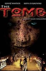 Гробница / The Tomb (2006) смотреть онлайн бесплатно в отличном качестве