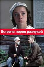 Встреча перед разлукой () 1986 года смотреть онлайн бесплатно в отличном качестве. Постер