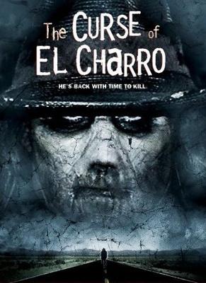 Проклятье Эль Чарро / The Curse of El Charro (2005) смотреть онлайн бесплатно в отличном качестве