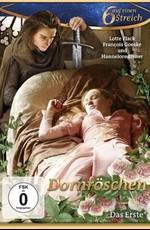 Спящая красавица / Dornroschen (2009) смотреть онлайн бесплатно в отличном качестве