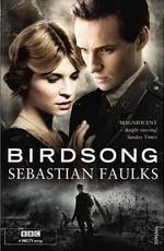 Птичья песня / Birdsong (None) смотреть онлайн бесплатно в отличном качестве