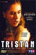 Тристан / Tristan (2003) смотреть онлайн бесплатно в отличном качестве