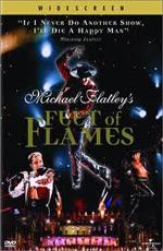 Майкл Флетли - Языки пламени / Michael Flatley's Feet of Flames () смотреть онлайн бесплатно в отличном качестве