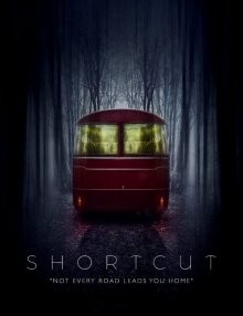 Короткий путь / Shortcut (None) смотреть онлайн бесплатно в отличном качестве