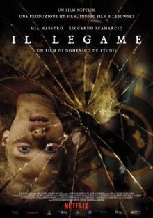 Связь / Привязывание / Il legame (None) смотреть онлайн бесплатно в отличном качестве