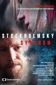 Стокгольмский синдром / Stockholmský syndrom (2019) смотреть онлайн бесплатно в отличном качестве