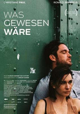 Что было бы / Was gewesen wäre (2019) смотреть онлайн бесплатно в отличном качестве