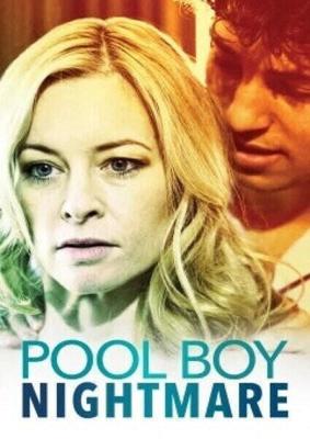 Чистильщик / Poolboy Nightmare (2020) смотреть онлайн бесплатно в отличном качестве