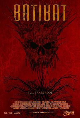 Зло пускает корни / Evil Takes Root (2020) смотреть онлайн бесплатно в отличном качестве