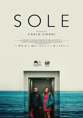 Соле / Sole (2019) смотреть онлайн бесплатно в отличном качестве